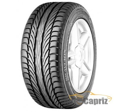 Шины Barum Bravuris 195/55 R15 85H